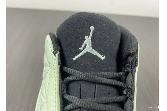 (2021) Jordan 13 Air Day DM0803-300 Single's DM0803-300 Retro Low  1230